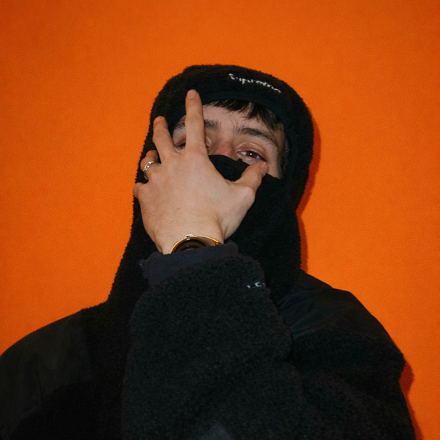 CKA