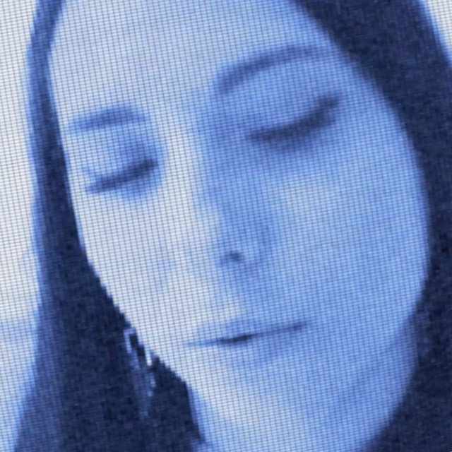 ohnni