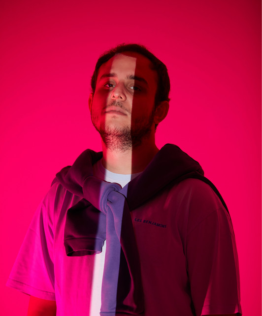 fogy | Spotify