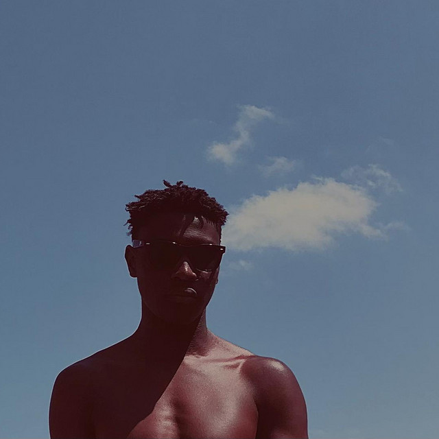 SENO | Spotify
