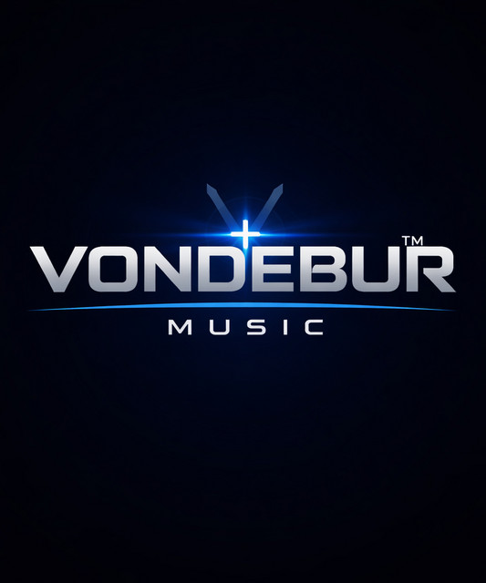 VonDeBur Music