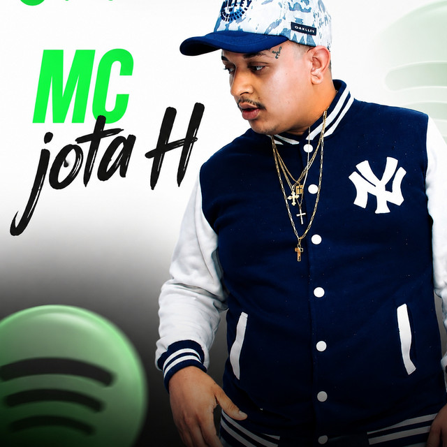 Mc Jota H