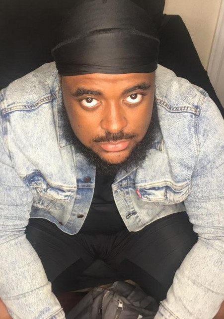 KgDaGod | Spotify