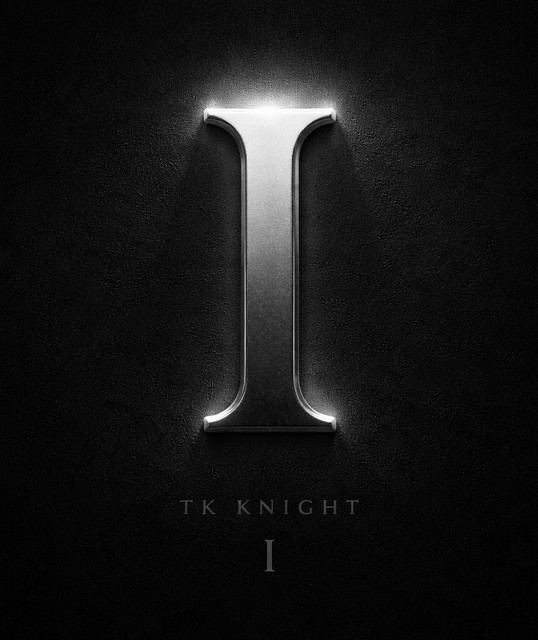 TK Knight