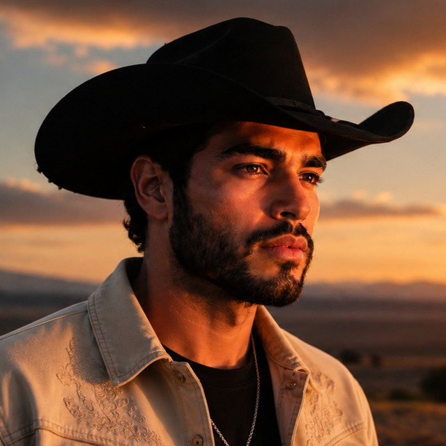Miguel Barrera