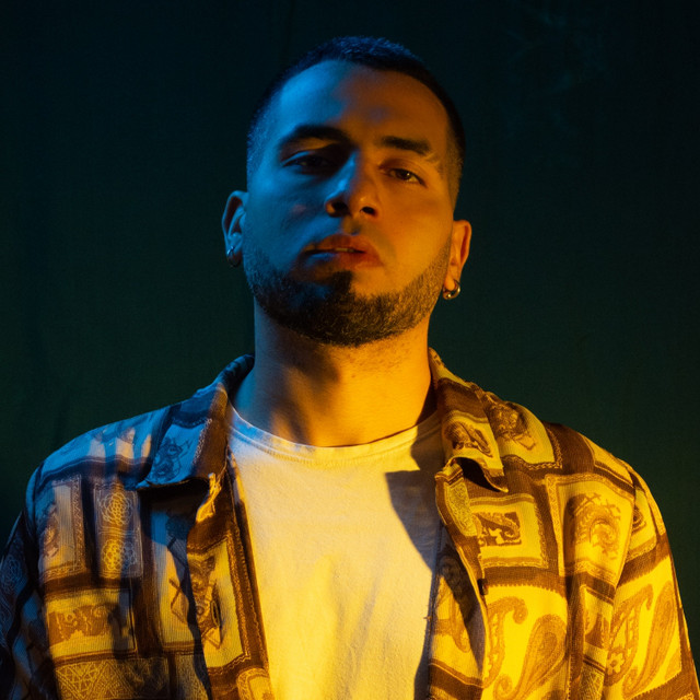 R.I.T.O | Spotify
