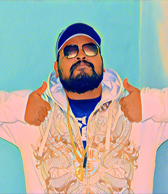 Storme Rapper | Spotify