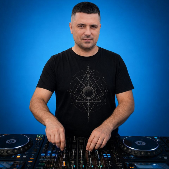 Quasar-89