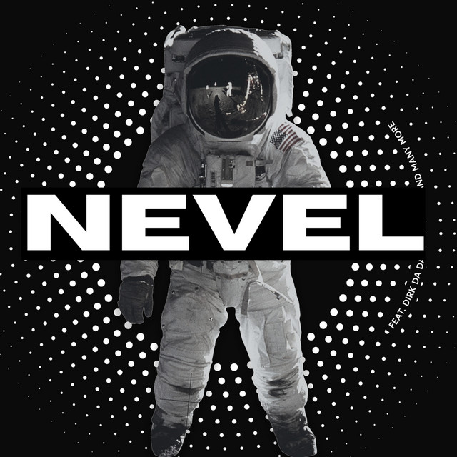 Nevel