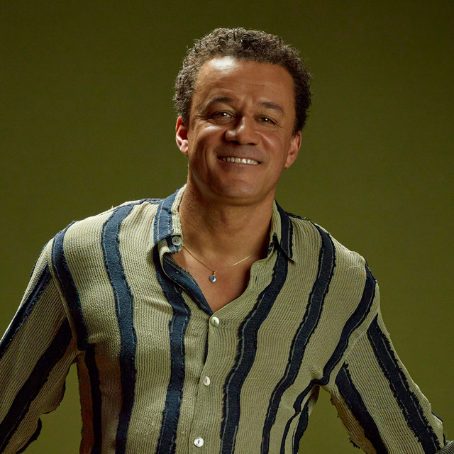 JACKY TERRASSON