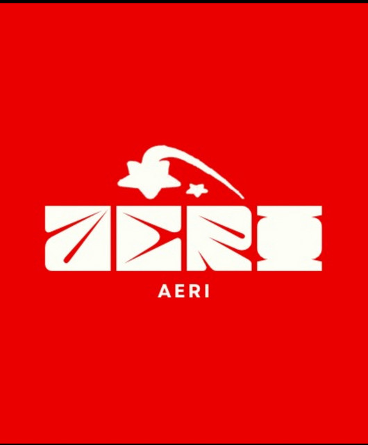 Aeri Kyomi