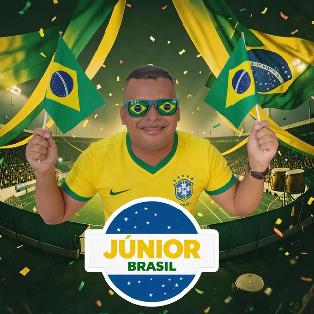 Júnior Brasil