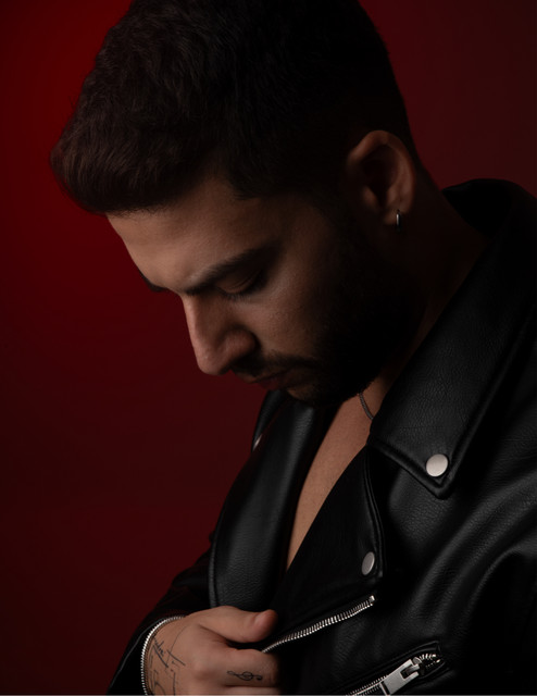 Eren Sezgin image