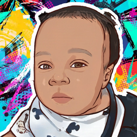 Yung G.I