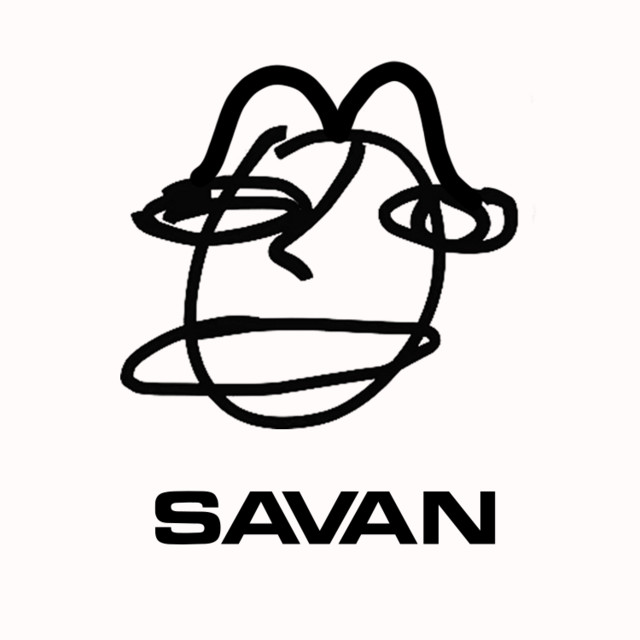 SAVAN | Spotify