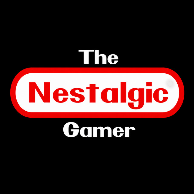 The Nestalgic Gamer