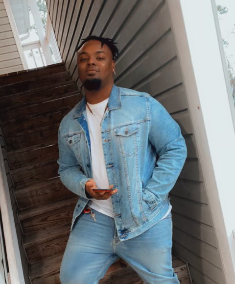 Vone Honcho