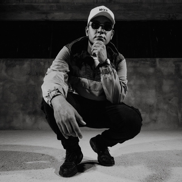 Rronn | Spotify