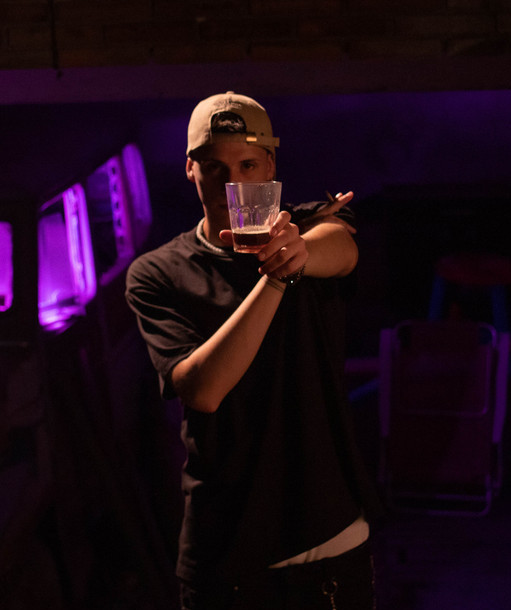 PEISHO | Spotify