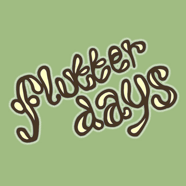 Flutterdays