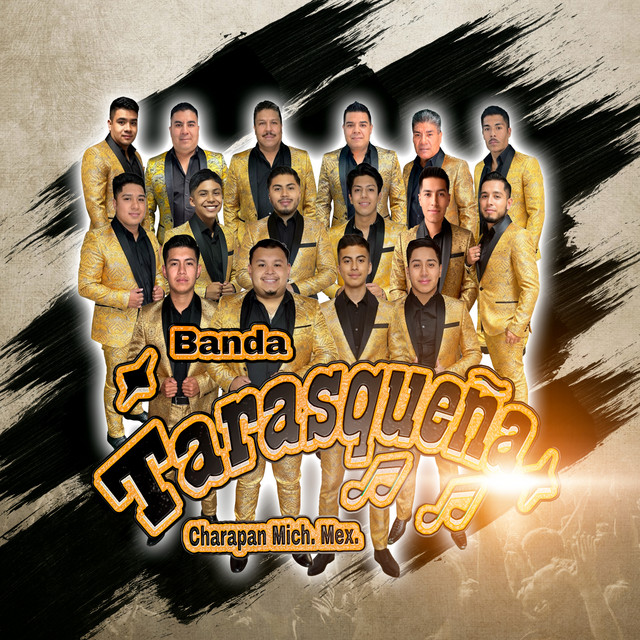 Banda Tarasqueña