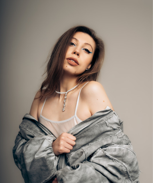 FILOMENA