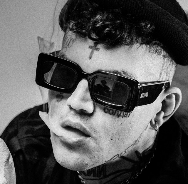 Gallagher | Spotify