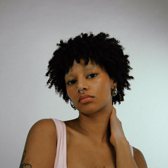 Sassie Aimée