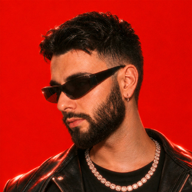 VINCCI