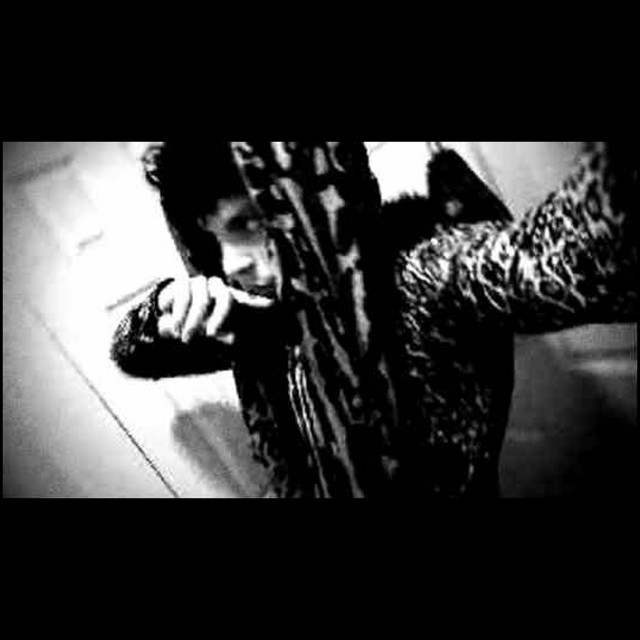 m14