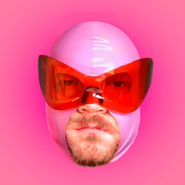 Fruit Music | Spotify