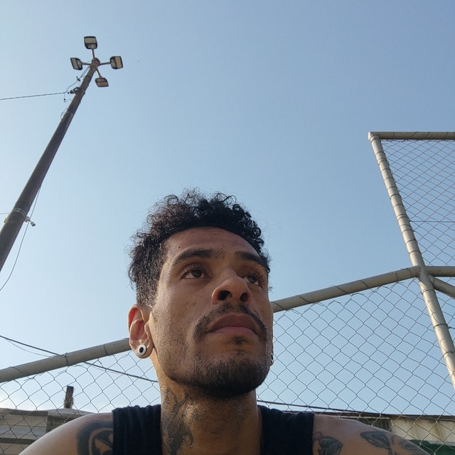 Hobb | Spotify