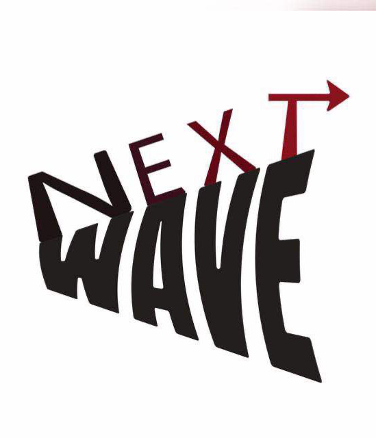 Nextwave.worlwide