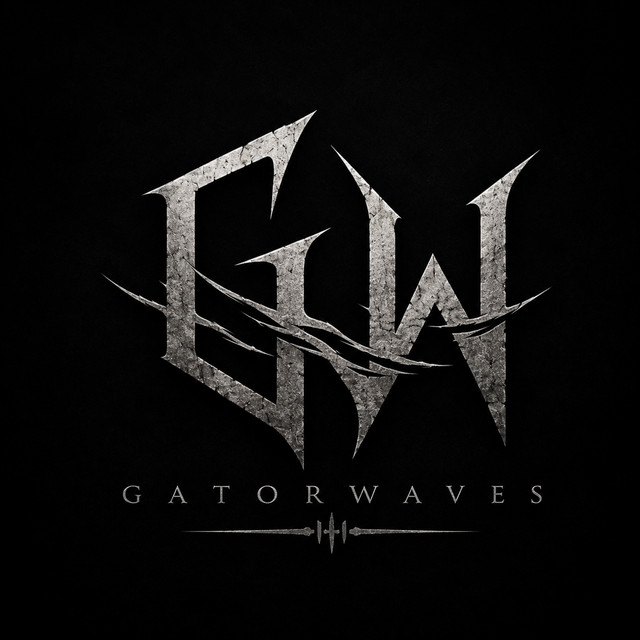 Gatorwaves