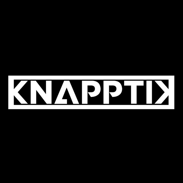 KNAPPTIK