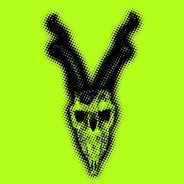 The GVK | Spotify