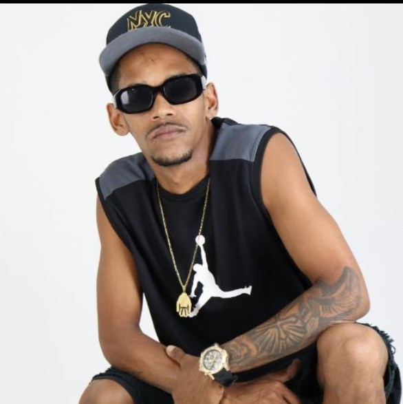 Mc 2M Rapper | Spotify