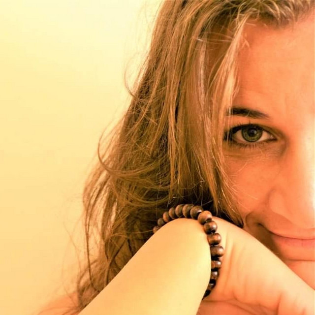 Elisa Bartoli