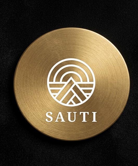 SautiXKate