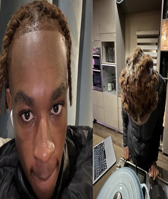 sgskwele