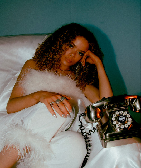 EVA | Spotify