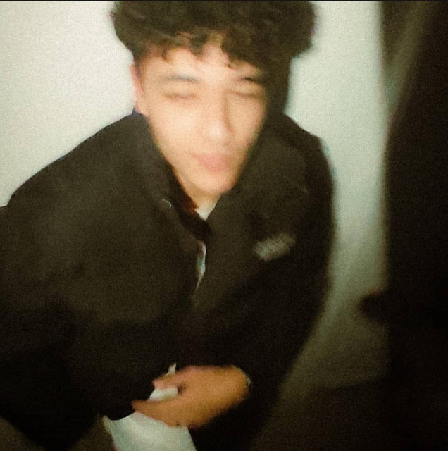 holdupalex