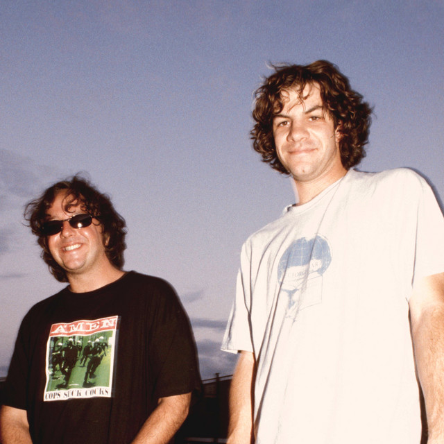 Ween