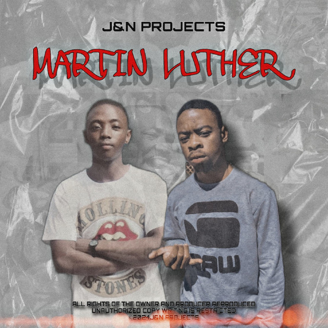 J&N PROJECTS