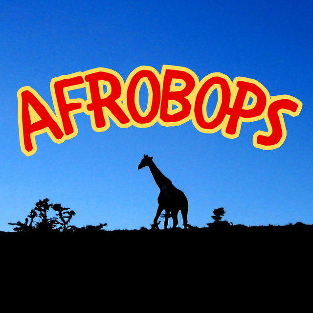 AfroBops