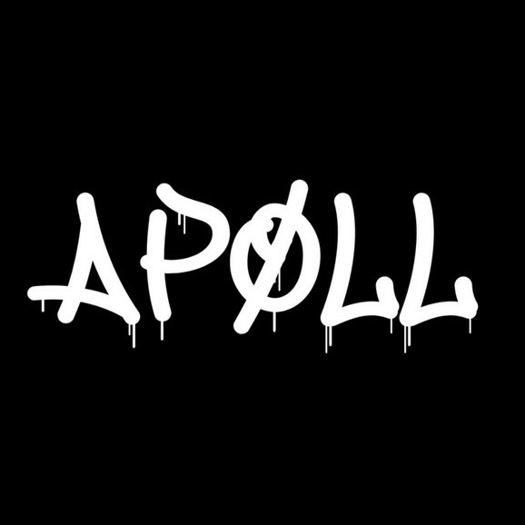 APØLL