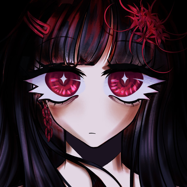 sorrowform