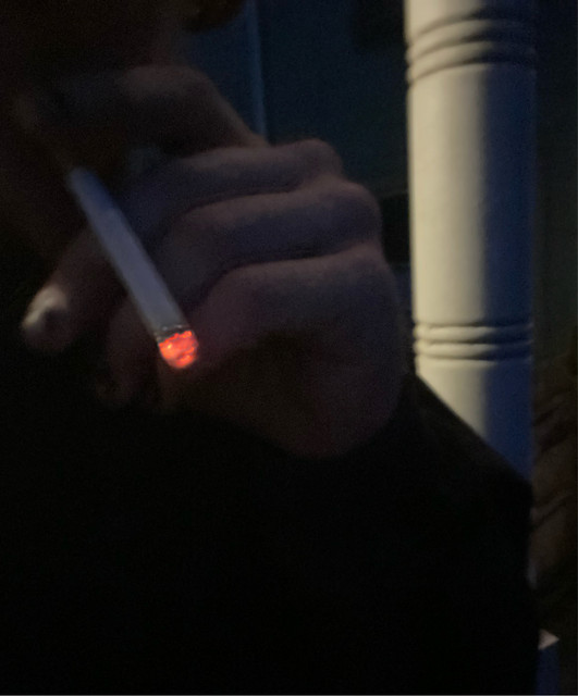 devlheart