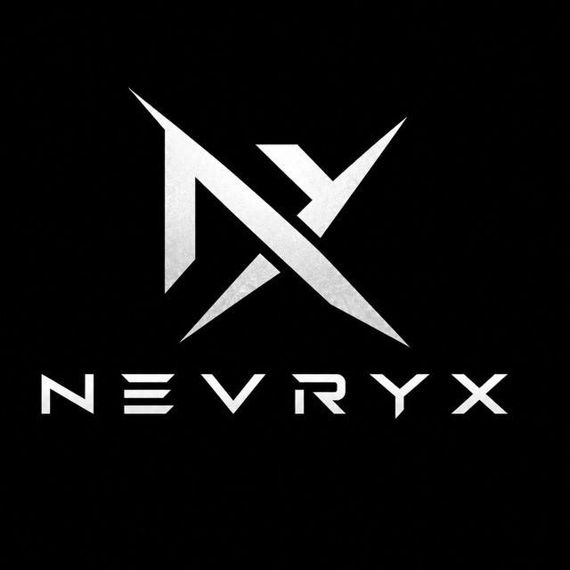NEVRYX