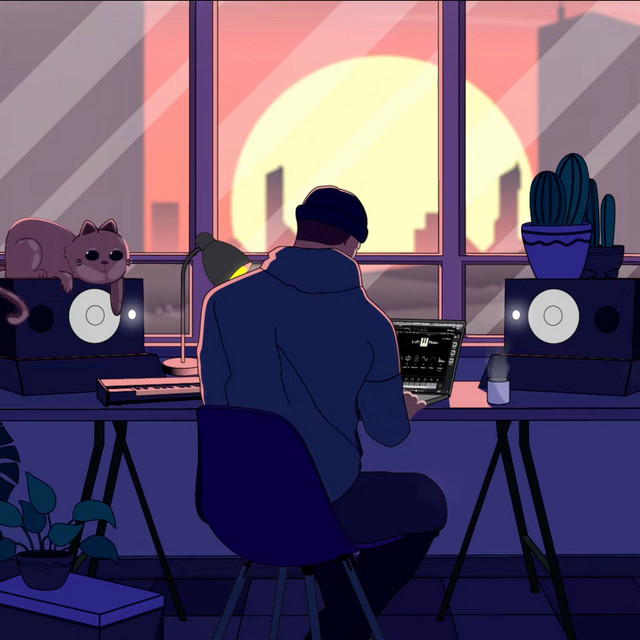 DJ mel